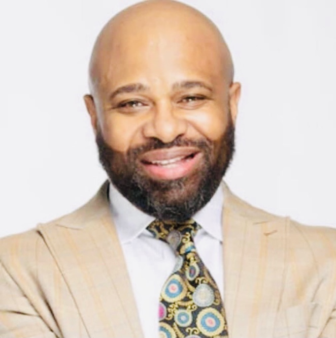 school-principle-image