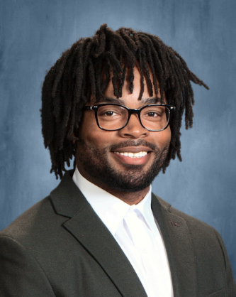 school-principle-image