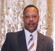 school-principle-image