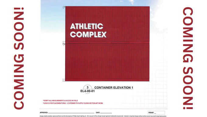 excellence institute